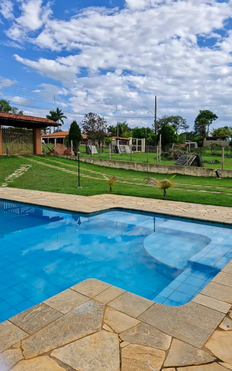 imagem 4 - Casa com 2 dormitórios à venda imagem 4 - Casa com 2 dormitórios à venda