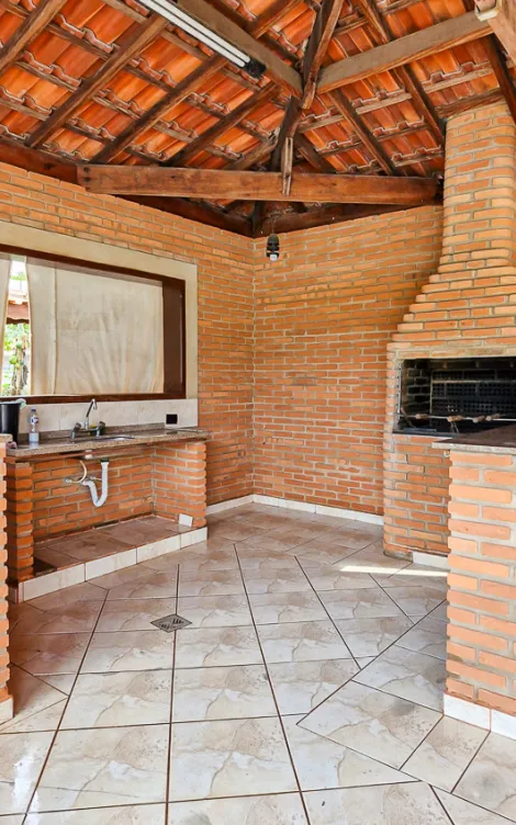 imagem 5 - Casa com 2 dormitórios à venda imagem 5 - Casa com 2 dormitórios à venda
