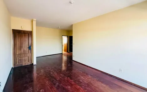 imagem 1 - Apartamento - Padrão imagem 1 - Apartamento - Padrão