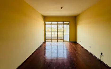 imagem 2 - Apartamento - Padrão imagem 2 - Apartamento - Padrão