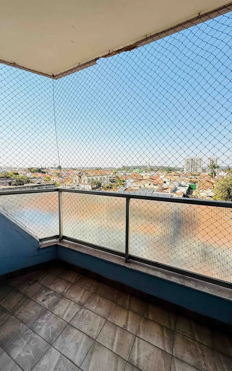 imagem 3 - Apartamento - Padrão imagem 3 - Apartamento - Padrão