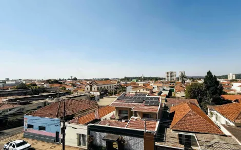imagem 4 - Apartamento - Padrão imagem 4 - Apartamento - Padrão
