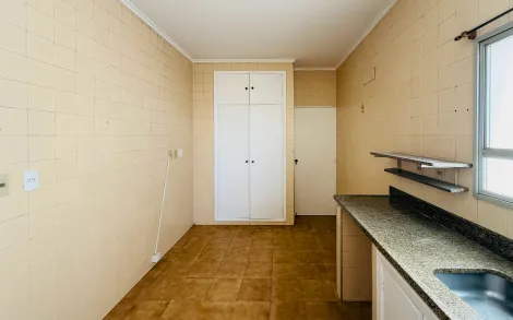 imagem 5 - Apartamento - Padrão imagem 5 - Apartamento - Padrão