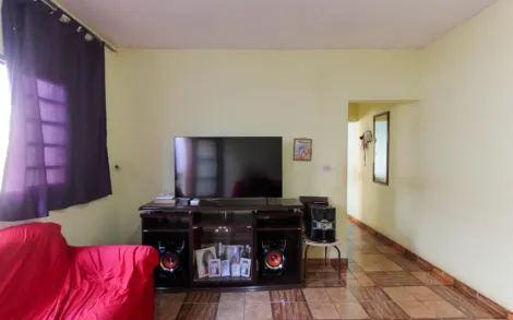 imagem 3 - Casa residencial à venda, 225,67 m² - Recanto Paraíso, Rio Claro/SP imagem 3 - Casa residencial à venda, 225,67 m² - Recanto Paraíso, Rio Claro/SP