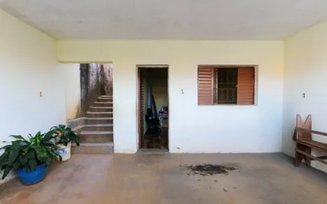 imagem 1 - Casa residencial à venda, 225,67 m² - Recanto Paraíso, Rio Claro/SP imagem 1 - Casa residencial à venda, 225,67 m² - Recanto Paraíso, Rio Claro/SP