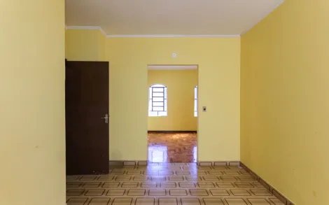 imagem 2 - Casa residencial com 02 quartos, 103,50 m² - Bela Vista, Rio Claro/SP imagem 2 - Casa residencial com 02 quartos, 103,50 m² - Bela Vista, Rio Claro/SP