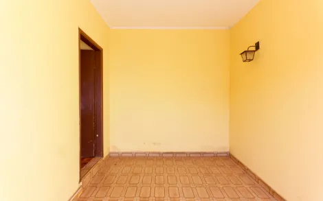 imagem 1 - Casa residencial com 02 quartos, 103,50 m² - Bela Vista, Rio Claro/SP imagem 1 - Casa residencial com 02 quartos, 103,50 m² - Bela Vista, Rio Claro/SP