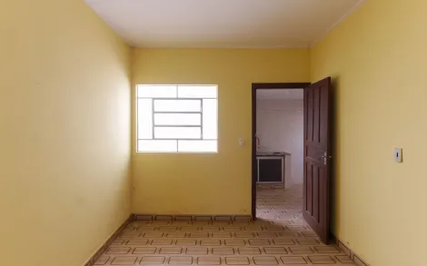 imagem 3 - Casa residencial com 02 quartos, 103,50 m² - Bela Vista, Rio Claro/SP imagem 3 - Casa residencial com 02 quartos, 103,50 m² - Bela Vista, Rio Claro/SP