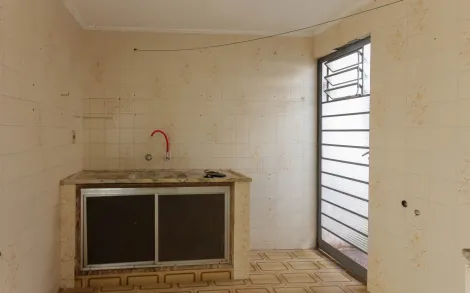 imagem 4 - Casa residencial com 02 quartos, 103,50 m² - Bela Vista, Rio Claro/SP imagem 4 - Casa residencial com 02 quartos, 103,50 m² - Bela Vista, Rio Claro/SP