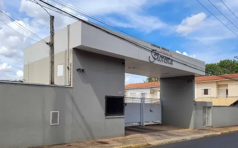 imagem 1 - Casa - Condomínio imagem 1 - Casa - Condomínio