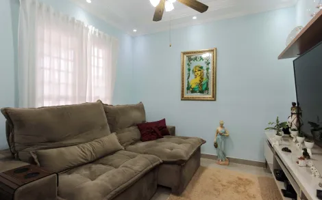 imagem 2 - Casa - Condomínio imagem 2 - Casa - Condomínio