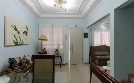 imagem 5 - Casa - Condomínio imagem 5 - Casa - Condomínio