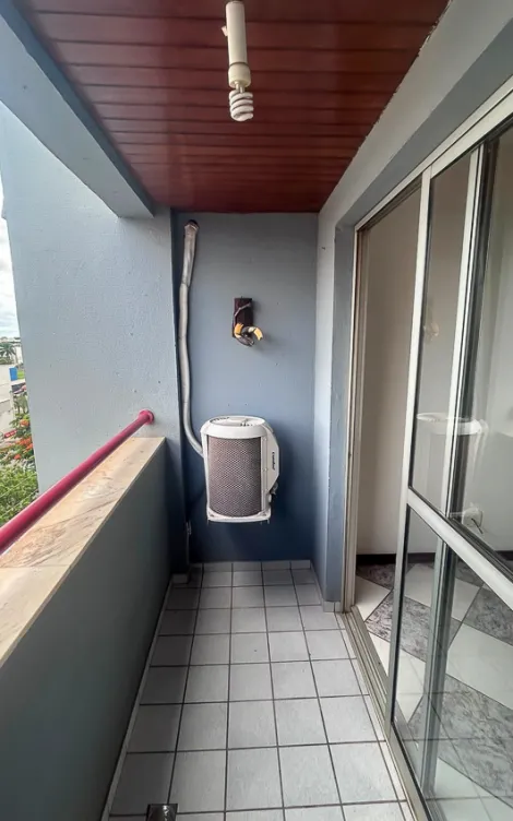imagem 2 - Apartamento - Padrão imagem 2 - Apartamento - Padrão