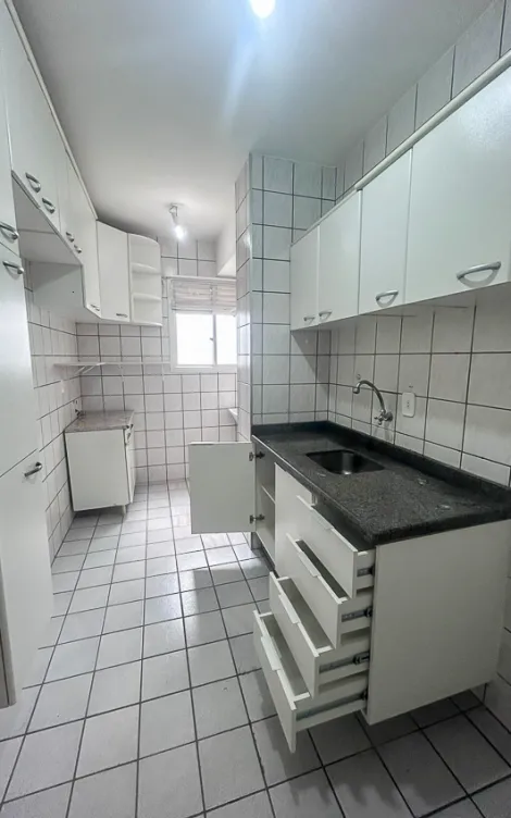 imagem 3 - Apartamento - Padrão imagem 3 - Apartamento - Padrão