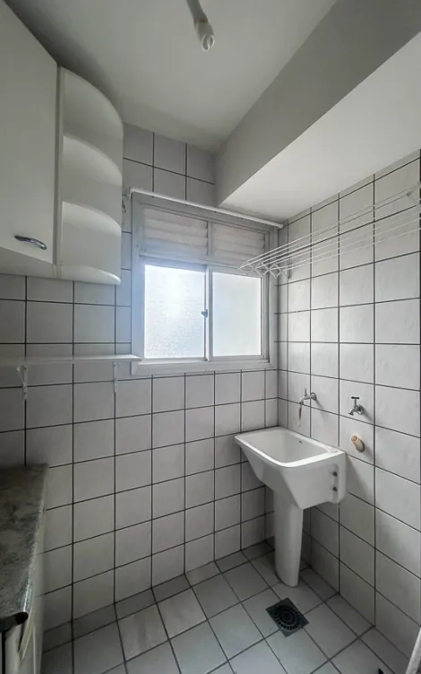 imagem 4 - Apartamento - Padrão imagem 4 - Apartamento - Padrão
