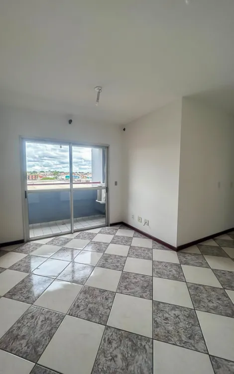 imagem 1 - Apartamento - Padrão imagem 1 - Apartamento - Padrão