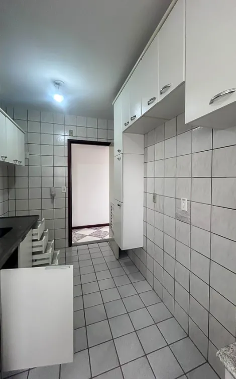 imagem 5 - Apartamento - Padrão imagem 5 - Apartamento - Padrão