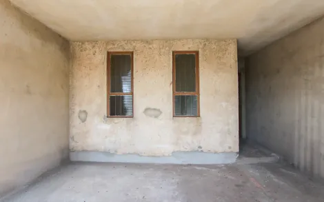 imagem 1 - Casa - Padrão imagem 1 - Casa - Padrão