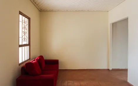 imagem 2 - Casa - Padrão imagem 2 - Casa - Padrão