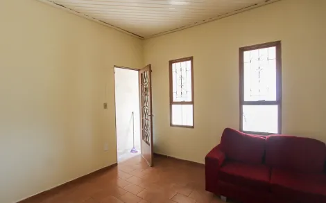 imagem 3 - Casa - Padrão imagem 3 - Casa - Padrão