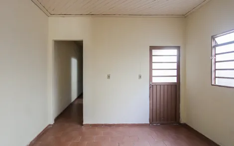 imagem 4 - Casa - Padrão imagem 4 - Casa - Padrão