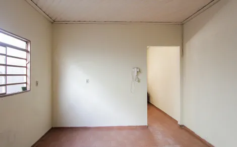 imagem 5 - Casa - Padrão imagem 5 - Casa - Padrão
