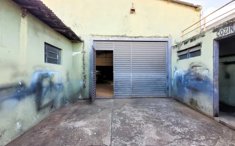 imagem 4 - Comercial - Barracão imagem 4 - Comercial - Barracão