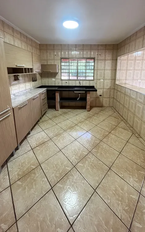 imagem 1 - Sitio com 3 quartos, 2000m² - Zona Rural- Ubá, Itirapina /SP imagem 1 - Sitio com 3 quartos, 2000m² - Zona Rural- Ubá, Itirapina /SP