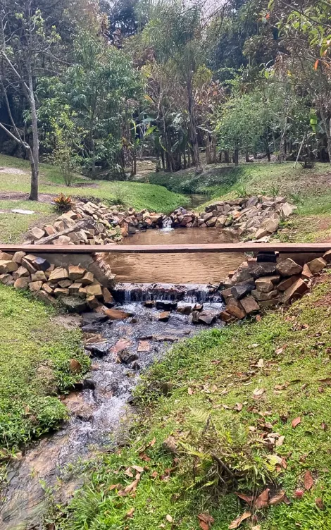 imagem 2 - Sitio com 3 quartos, 2000m² - Zona Rural- Ubá, Itirapina /SP imagem 2 - Sitio com 3 quartos, 2000m² - Zona Rural- Ubá, Itirapina /SP