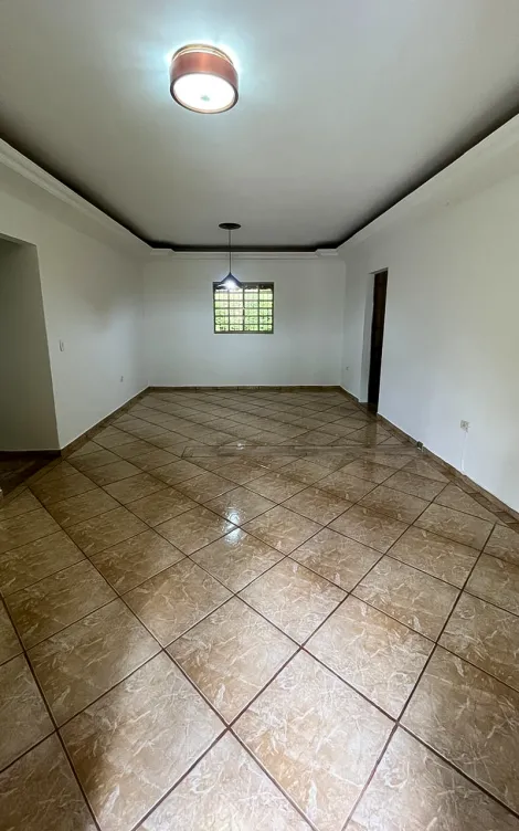 imagem 3 - Sitio com 3 quartos, 2000m² - Zona Rural- Ubá, Itirapina /SP imagem 3 - Sitio com 3 quartos, 2000m² - Zona Rural- Ubá, Itirapina /SP
