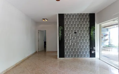 imagem 1 - Sobrado Residencial com 3 quartos, 300m² - Ipeúna/SP imagem 1 - Sobrado Residencial com 3 quartos, 300m² - Ipeúna/SP