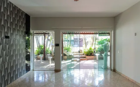 imagem 2 - Sobrado Residencial com 3 quartos, 300m² - Ipeúna/SP imagem 2 - Sobrado Residencial com 3 quartos, 300m² - Ipeúna/SP