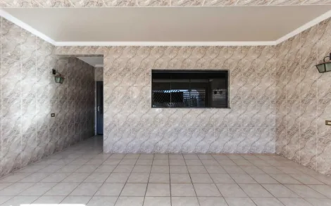 imagem 1 - Casa - Padrão imagem 1 - Casa - Padrão