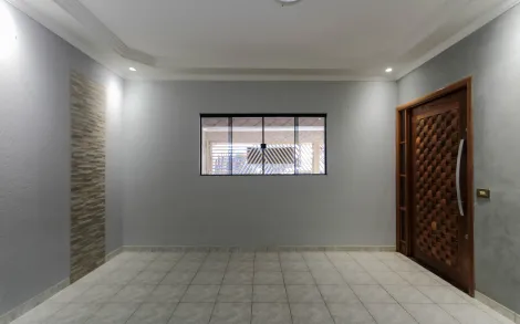 imagem 4 - Casa - Padrão imagem 4 - Casa - Padrão