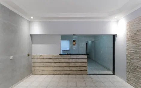imagem 2 - Casa - Padrão imagem 2 - Casa - Padrão