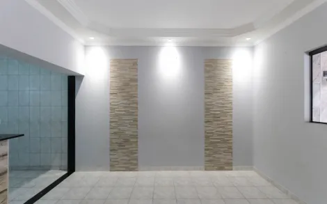 imagem 3 - Casa - Padrão imagem 3 - Casa - Padrão
