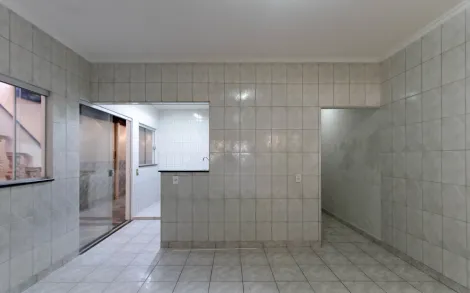 imagem 5 - Casa - Padrão imagem 5 - Casa - Padrão