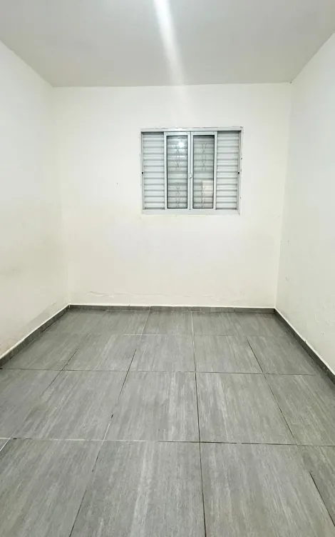 imagem 3 - Casa - Padrão imagem 3 - Casa - Padrão