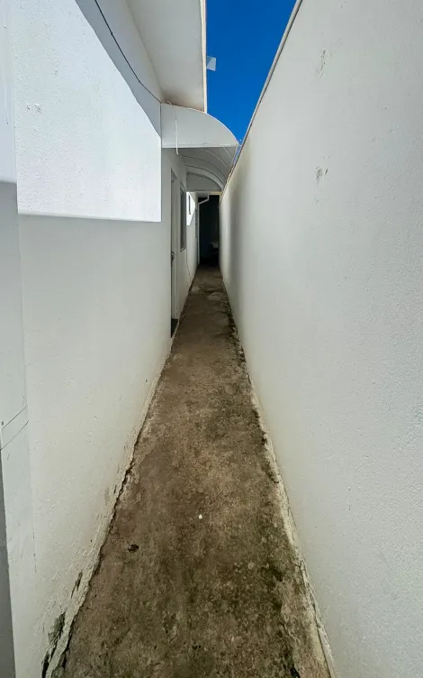 imagem 2 - Casa - Padrão imagem 2 - Casa - Padrão