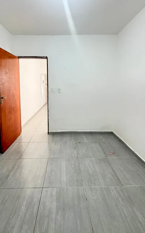 imagem 4 - Casa - Padrão imagem 4 - Casa - Padrão