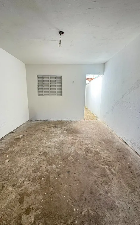 imagem 1 - Casa - Padrão imagem 1 - Casa - Padrão