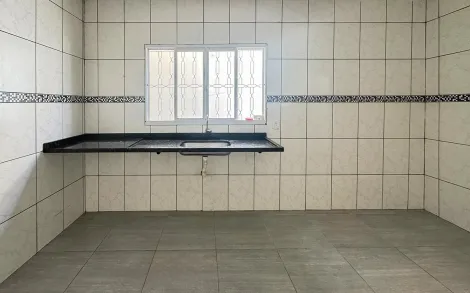 imagem 5 - Casa - Padrão imagem 5 - Casa - Padrão