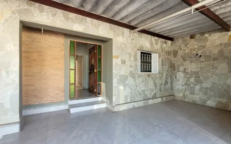 imagem 1 - Casa - Padrão imagem 1 - Casa - Padrão