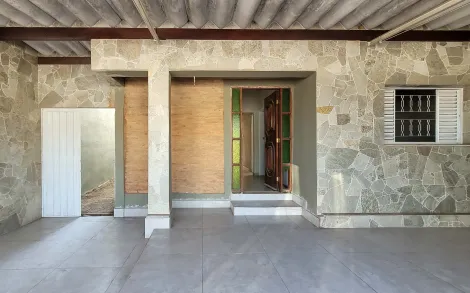 imagem 2 - Casa - Padrão imagem 2 - Casa - Padrão