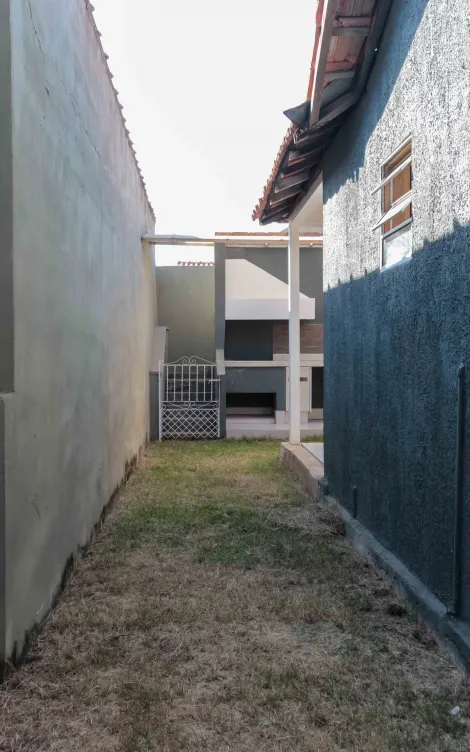 imagem 3 - Casa - Padrão imagem 3 - Casa - Padrão