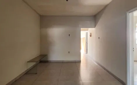 imagem 4 - Casa - Padrão imagem 4 - Casa - Padrão