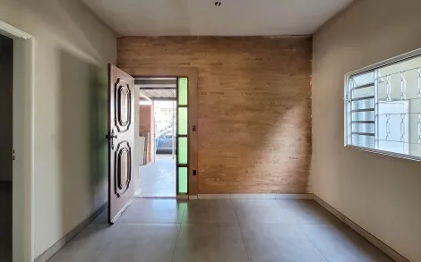 imagem 5 - Casa - Padrão imagem 5 - Casa - Padrão