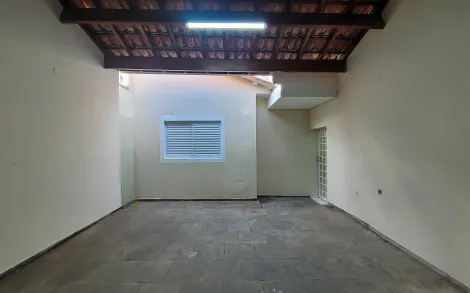 imagem 1 - Casa Residencial com 4 quartos, 163m² - Cidade Jardim, Rio Claro/SP imagem 1 - Casa Residencial com 4 quartos, 163m² - Cidade Jardim, Rio Claro/SP