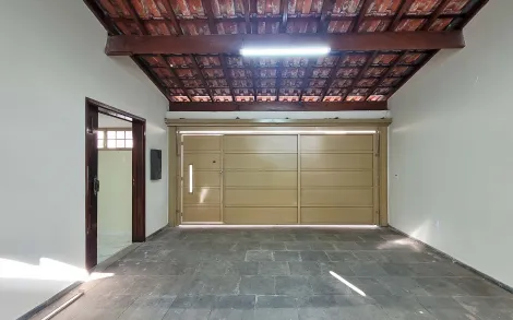 imagem 2 - Casa Residencial com 4 quartos, 163m² - Cidade Jardim, Rio Claro/SP imagem 2 - Casa Residencial com 4 quartos, 163m² - Cidade Jardim, Rio Claro/SP