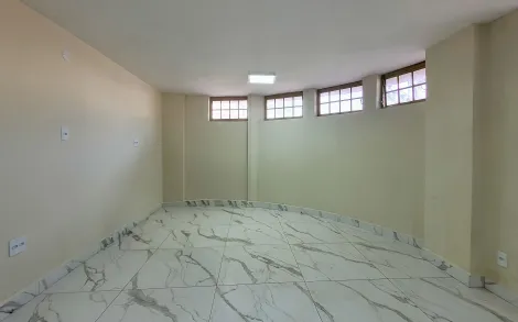 imagem 3 - Casa Residencial com 4 quartos, 163m² - Cidade Jardim, Rio Claro/SP imagem 3 - Casa Residencial com 4 quartos, 163m² - Cidade Jardim, Rio Claro/SP